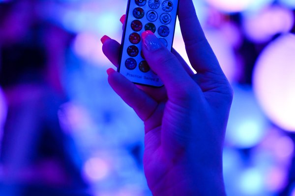 THE POP UP! - náhled 3