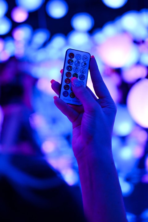 THE POP UP! - náhled 3