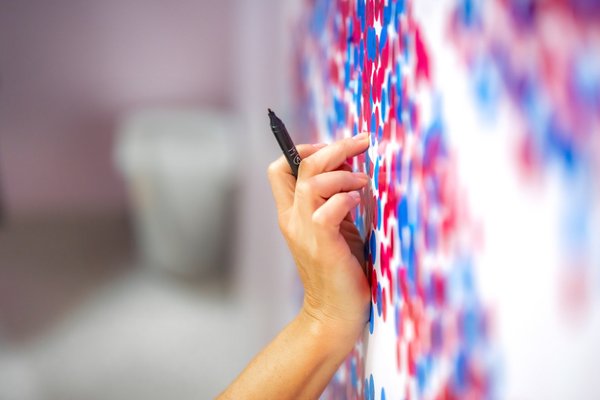 THE POP UP! - náhled 5