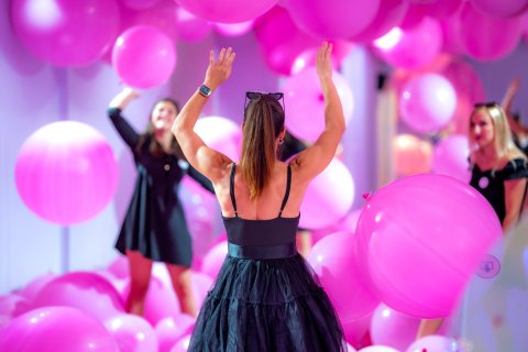 THE POP UP! - náhled 6