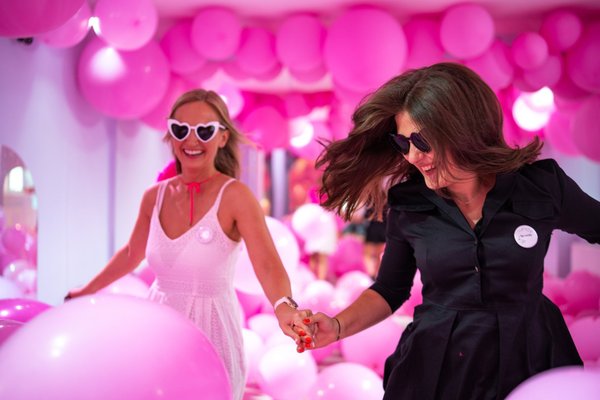 THE POP UP! - náhled 7