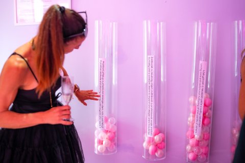 THE POP UP! - náhled 8