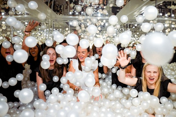 THE POP UP! - náhled 9