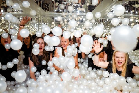 THE POP UP! - náhled 9