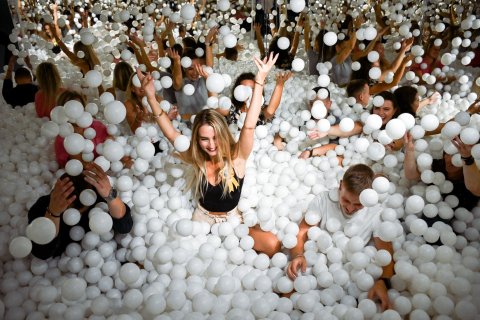 THE POP UP! - náhled 12