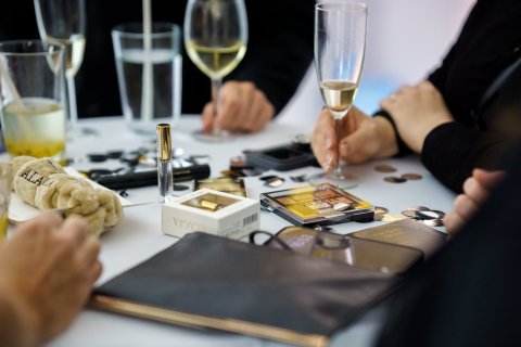 THE POP UP! - náhled 14