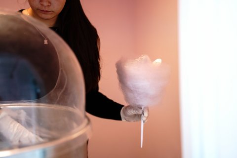 THE POP UP! - náhled 15