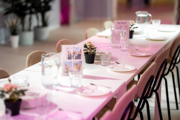 THE POP UP! - náhled 16