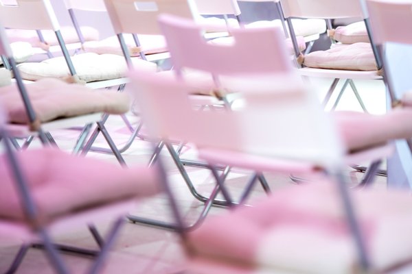 THE POP UP! - náhled 17