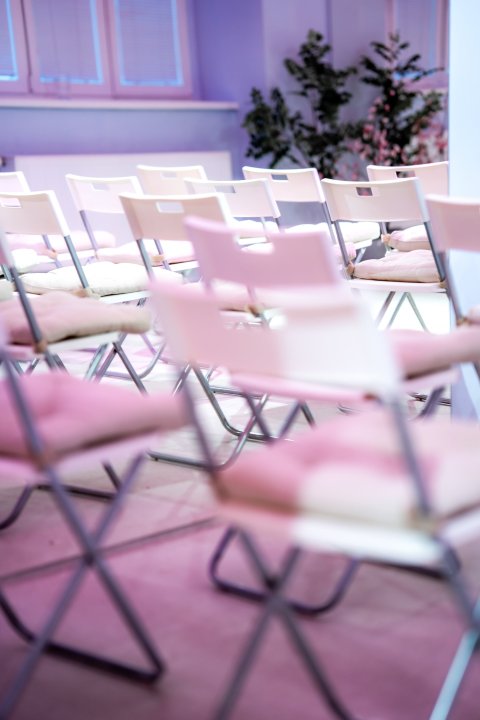 THE POP UP! - náhled 17