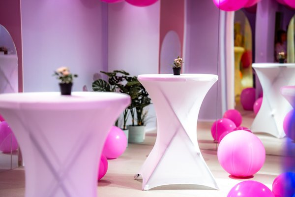 THE POP UP! - náhled 18