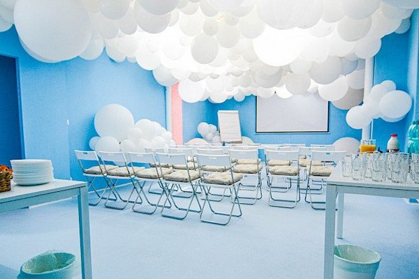 THE POP UP! - náhled 19