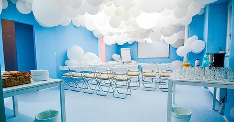 THE POP UP! - náhled 19