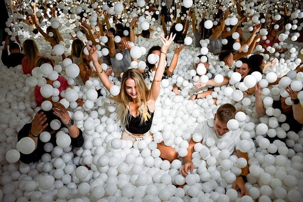 THE POP UP! - náhled 20