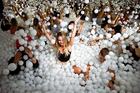 THE POP UP! - náhled 20