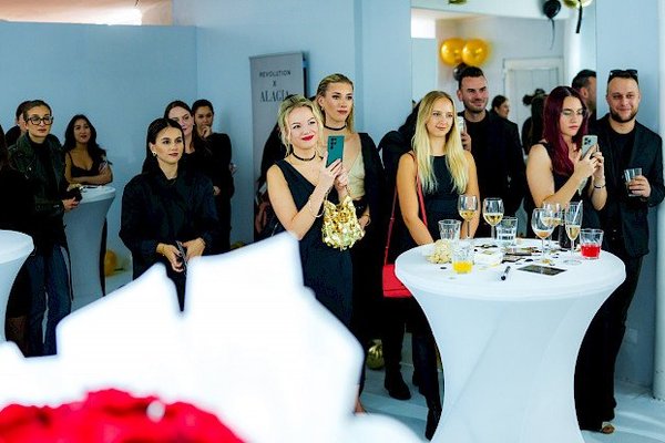 THE POP UP! - náhled 21