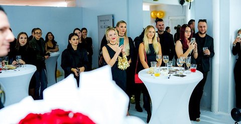 THE POP UP! - náhled 21