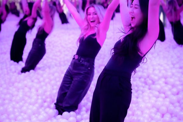 THE POP UP! - náhled 25