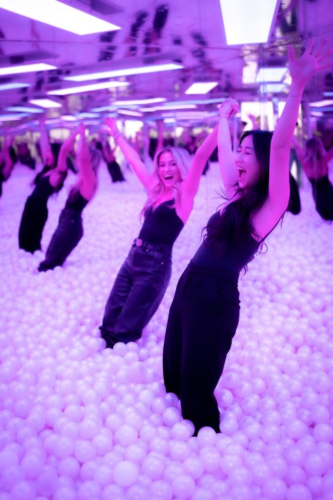 THE POP UP! - náhled 25