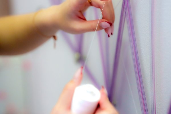 THE POP UP! - náhled 28