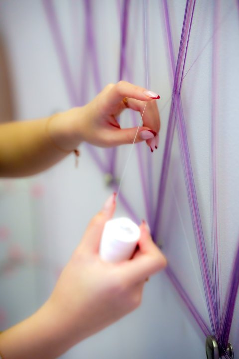 THE POP UP! - náhled 28