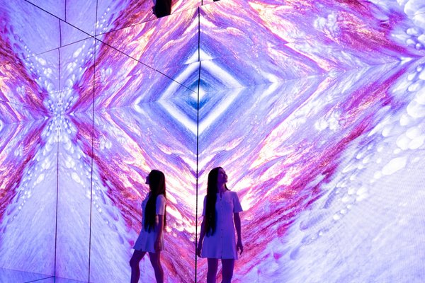 THE POP UP! - náhled 29