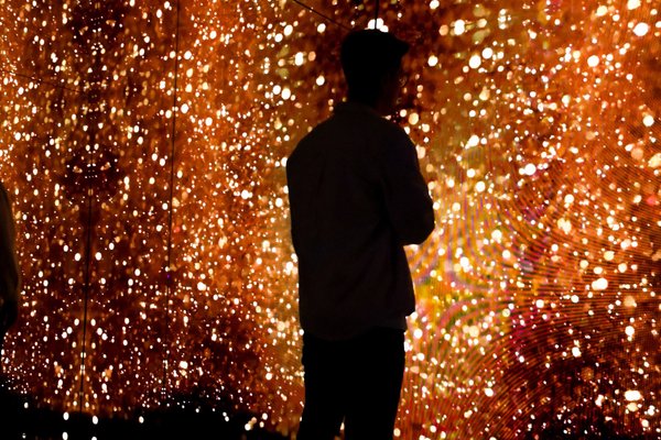 THE POP UP! - náhled 30