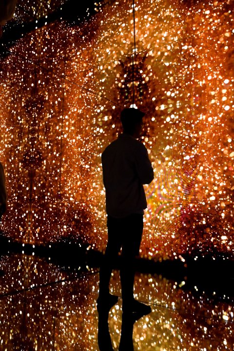 THE POP UP! - náhled 30