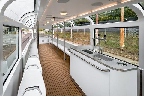 Tramvaj T3 Coupé - náhled 15