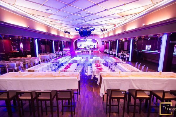 Tresor club - náhled 9