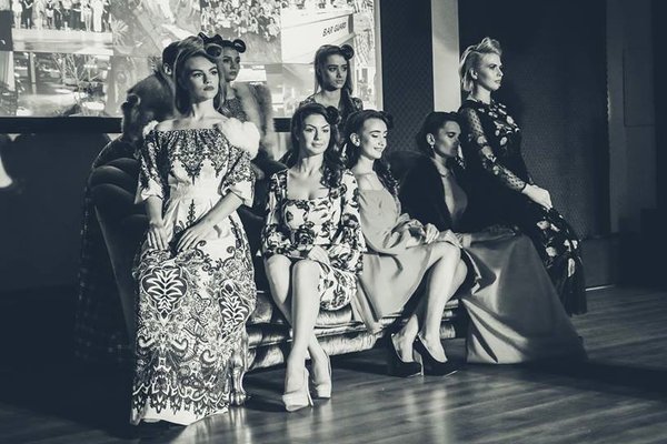 Tresor club - náhled 28