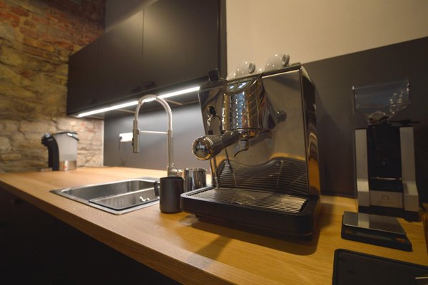 Truhlárna - náhled 2