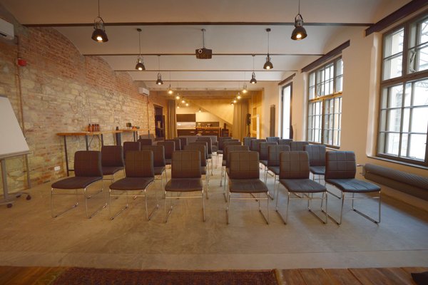 Truhlárna - náhled 6