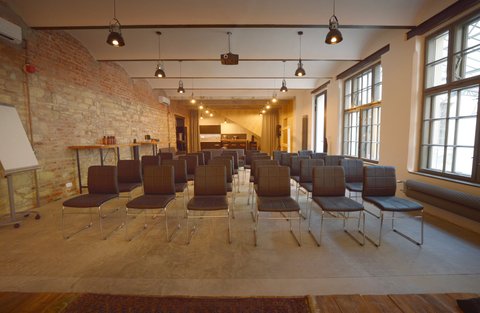 Truhlárna - náhled 6