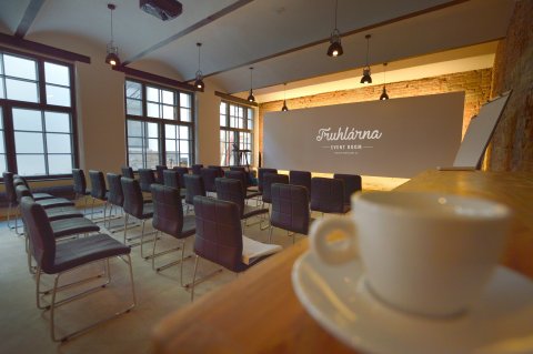 Truhlárna - náhled 7