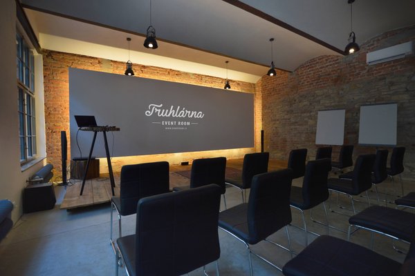 Truhlárna - náhled 8