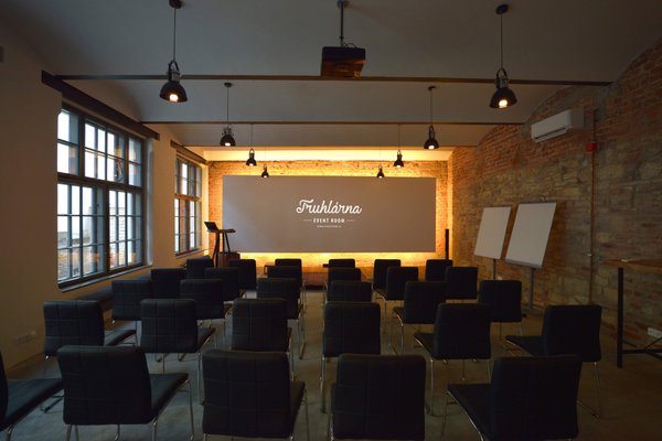 Truhlárna - náhled 9