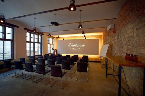 Truhlárna - náhled 10