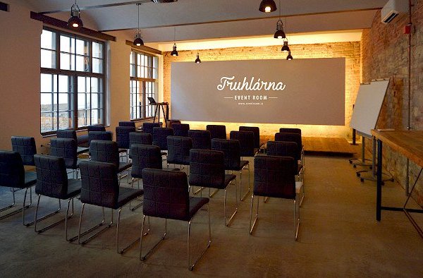 Truhlárna - náhled 11