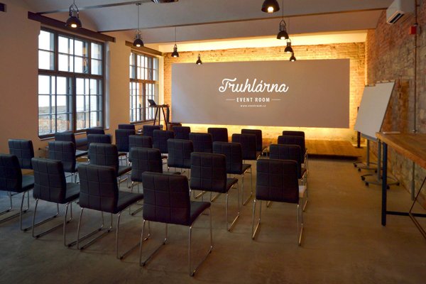 Truhlárna - náhled 12