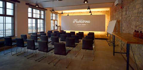 Truhlárna - náhled 12