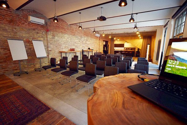 Truhlárna - náhled 13