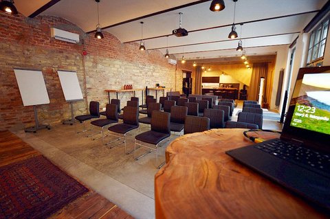 Truhlárna - náhled 13