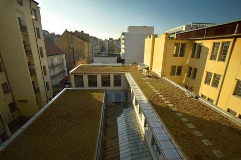 Truhlárna - náhled 14