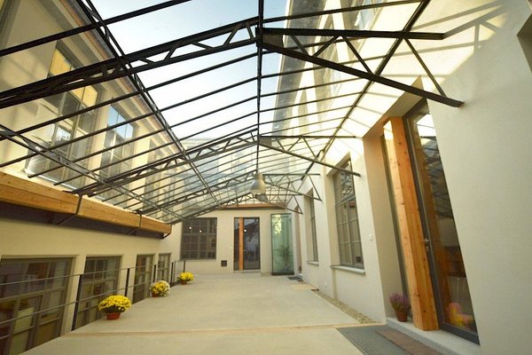 Truhlárna - náhled 15