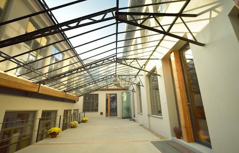 Truhlárna - náhled 15