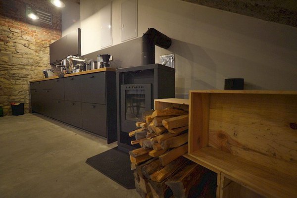 Truhlárna - náhled 17