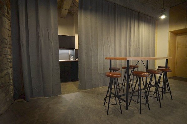 Truhlárna - náhled 18