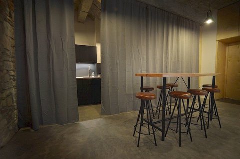 Truhlárna - náhled 18