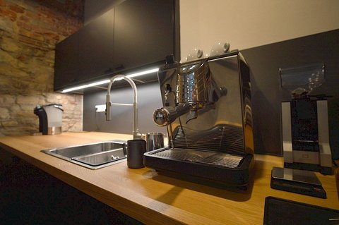 Truhlárna - náhled 20